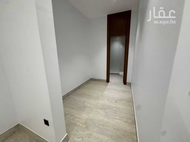 فيلا 5 غرف في الشرفية، الرياض 22