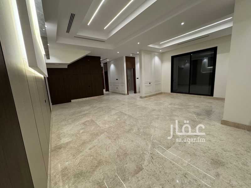 فيلا 5 غرف في الشرفية، الرياض 7