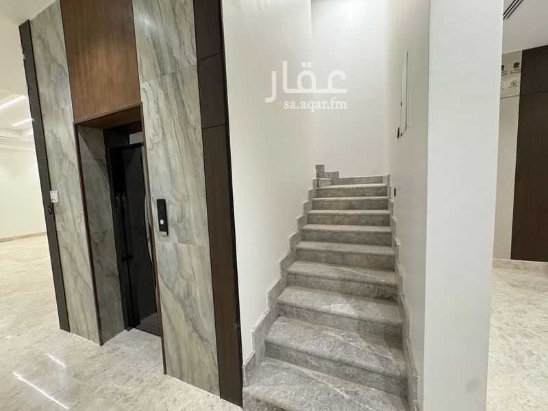 فيلا 5 غرف في الشرفية، الرياض 17