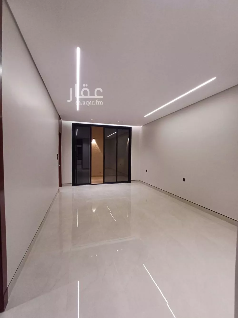 شقة 4 غرف في الجنادرية، الرياض 7