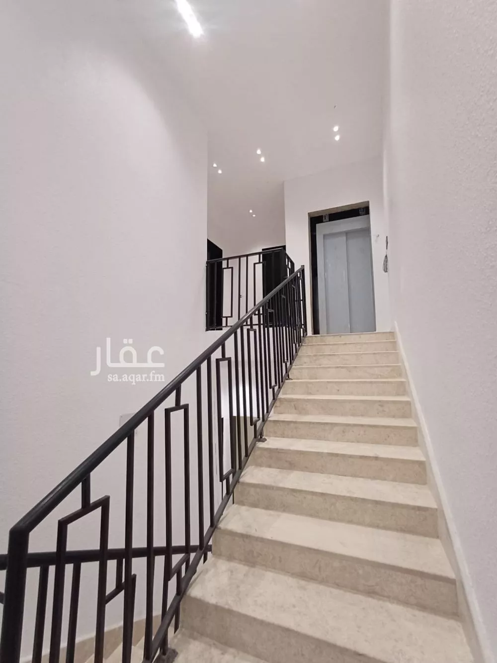 شقة 4 غرف في الجنادرية، الرياض 14