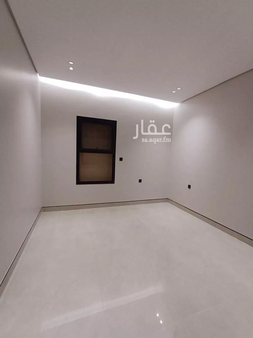 شقة 4 غرف في الجنادرية، الرياض 8