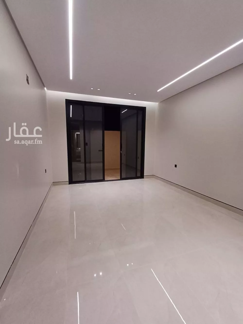 شقة 4 غرف في الجنادرية، الرياض 9