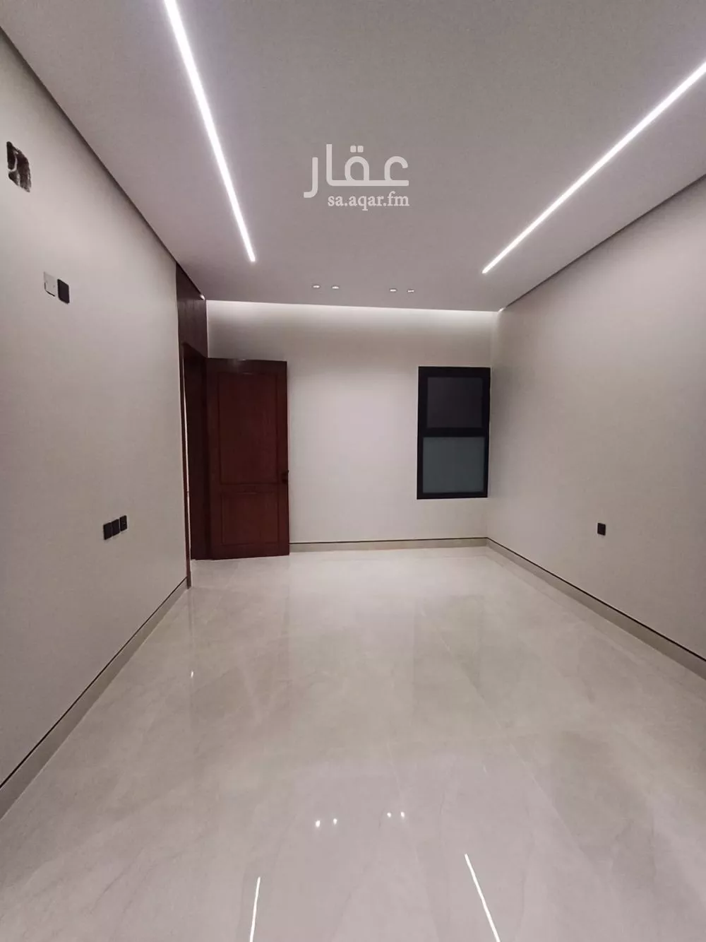 شقة 4 غرف في الجنادرية، الرياض 16