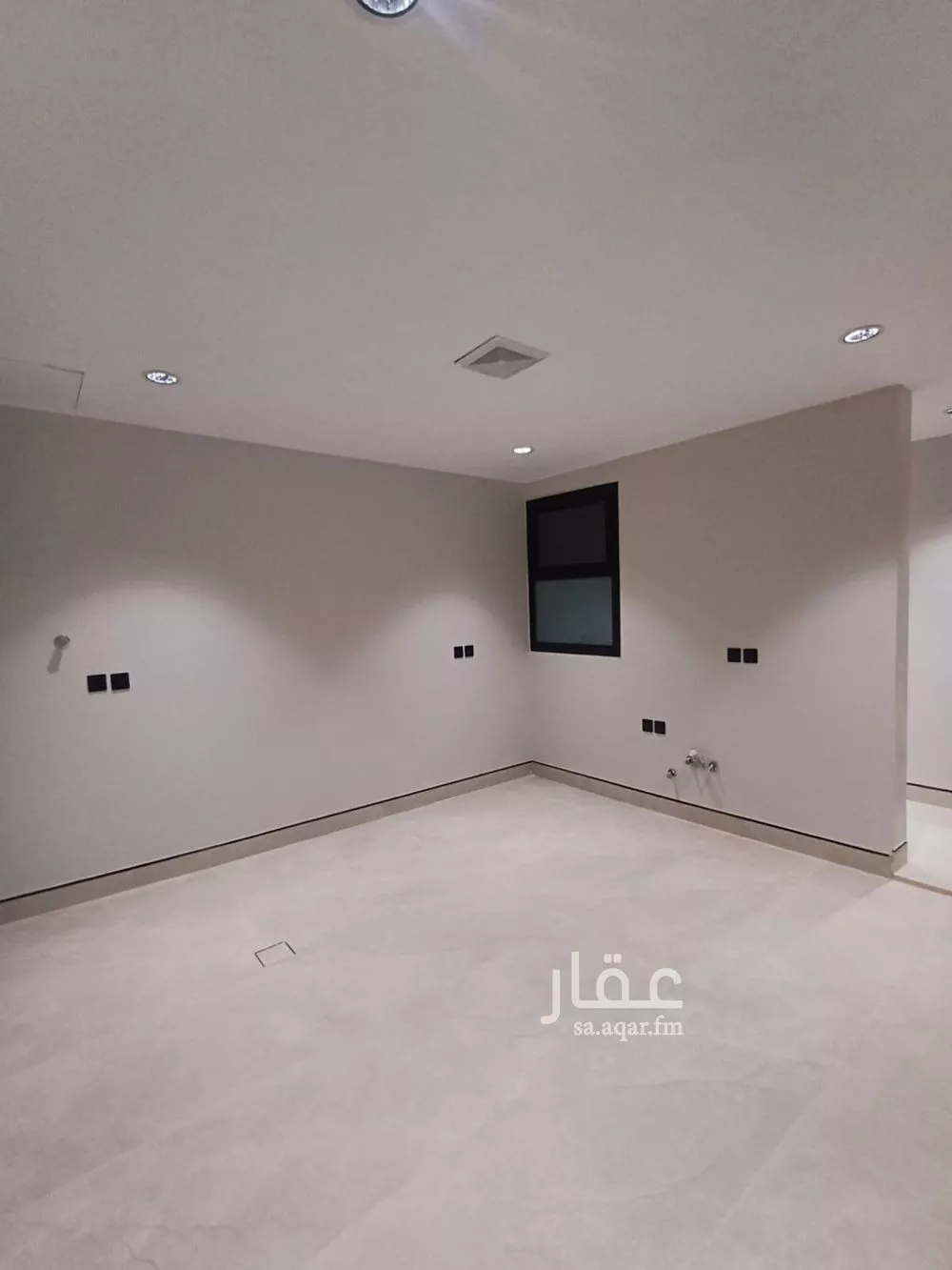شقة 4 غرف في الجنادرية، الرياض 17