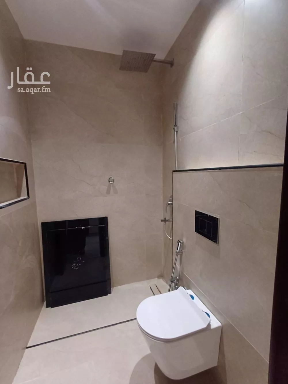 شقة 4 غرف في الجنادرية، الرياض 5