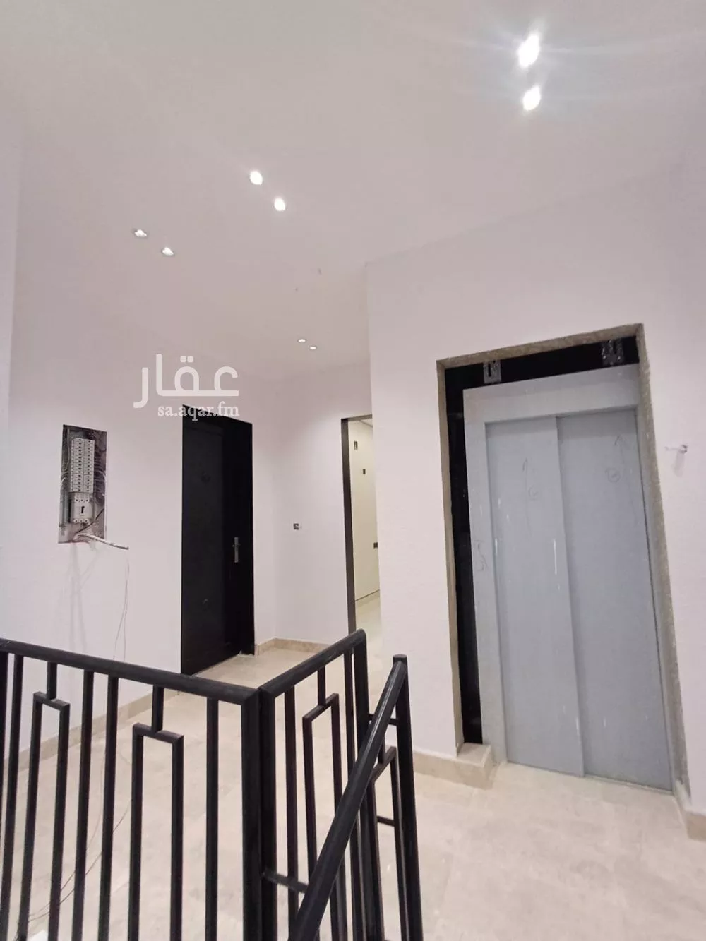 شقة 4 غرف في الجنادرية، الرياض 2