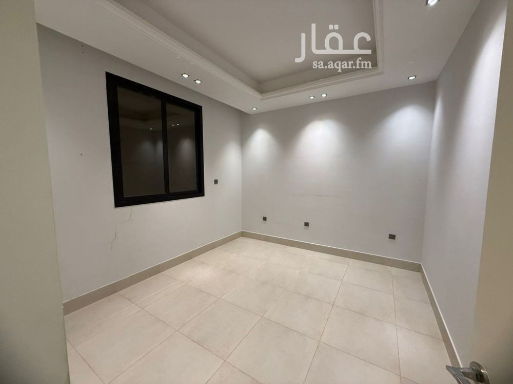 شقة 3 غرف في القيروان، الرياض 11