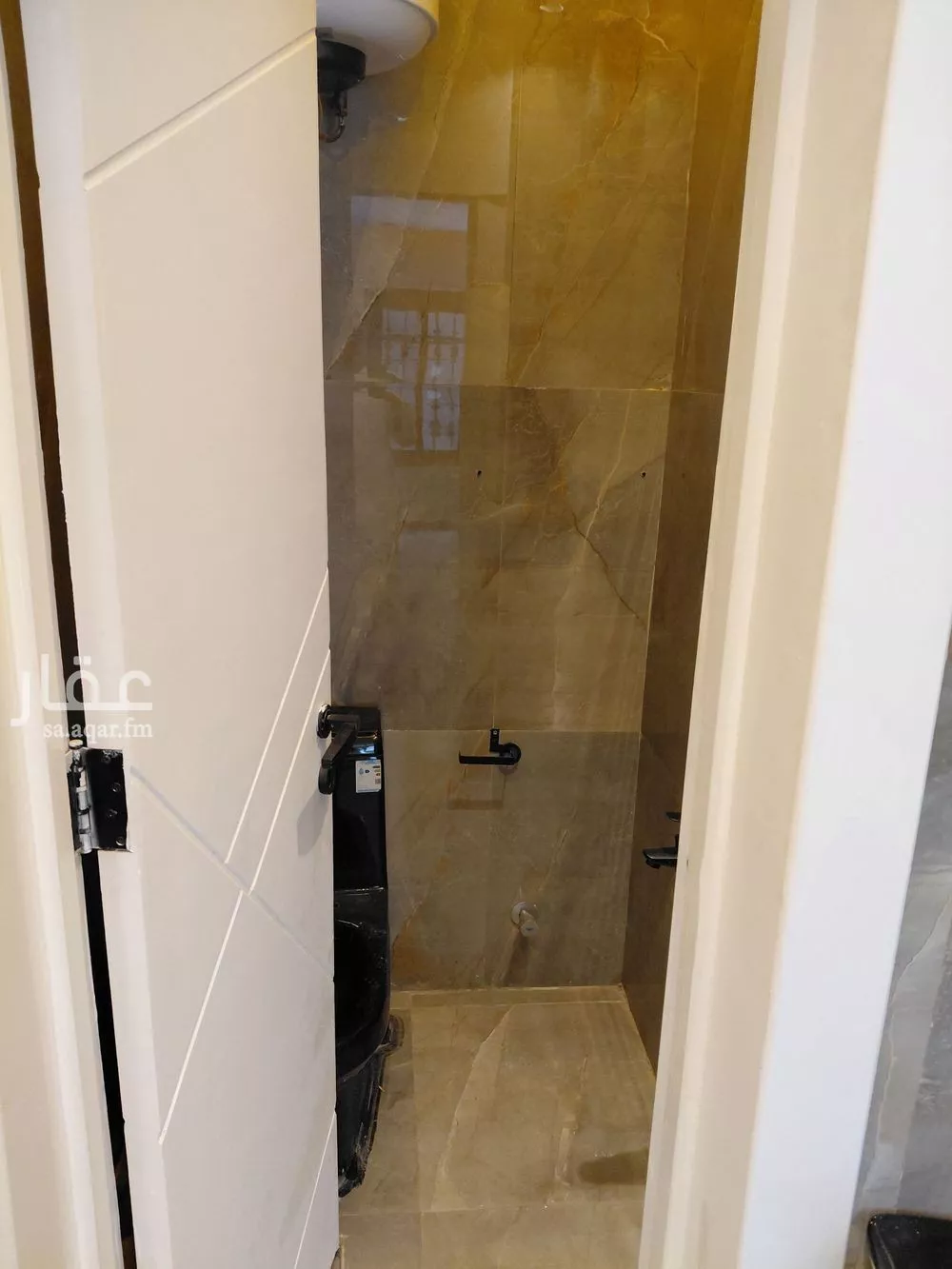 1 bedroom apartment in Al Malqa, Riyadh 5