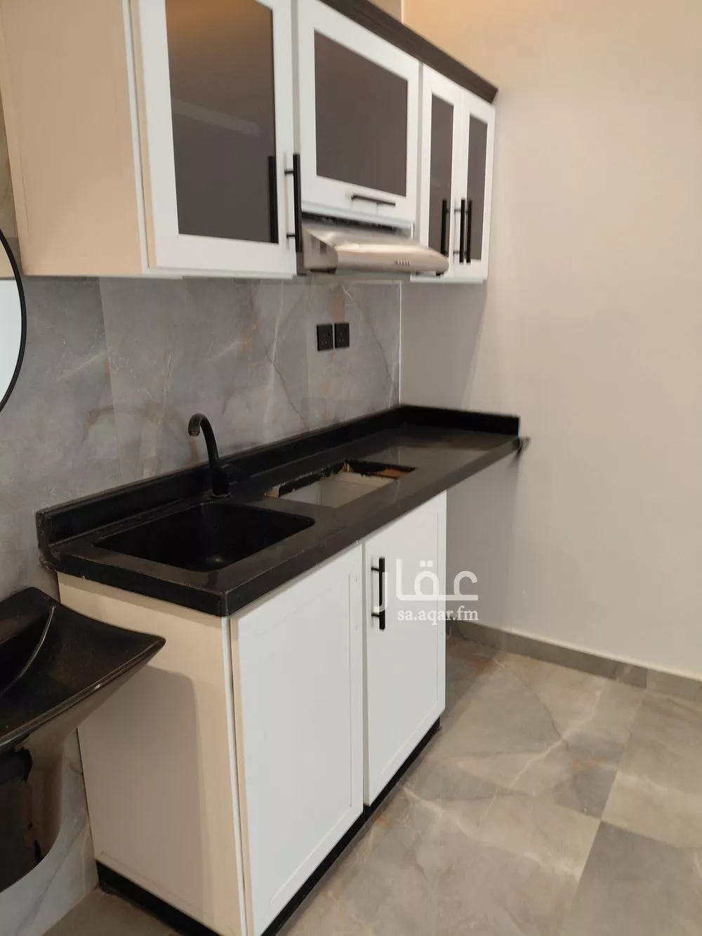 1 bedroom apartment in Al Malqa, Riyadh 6