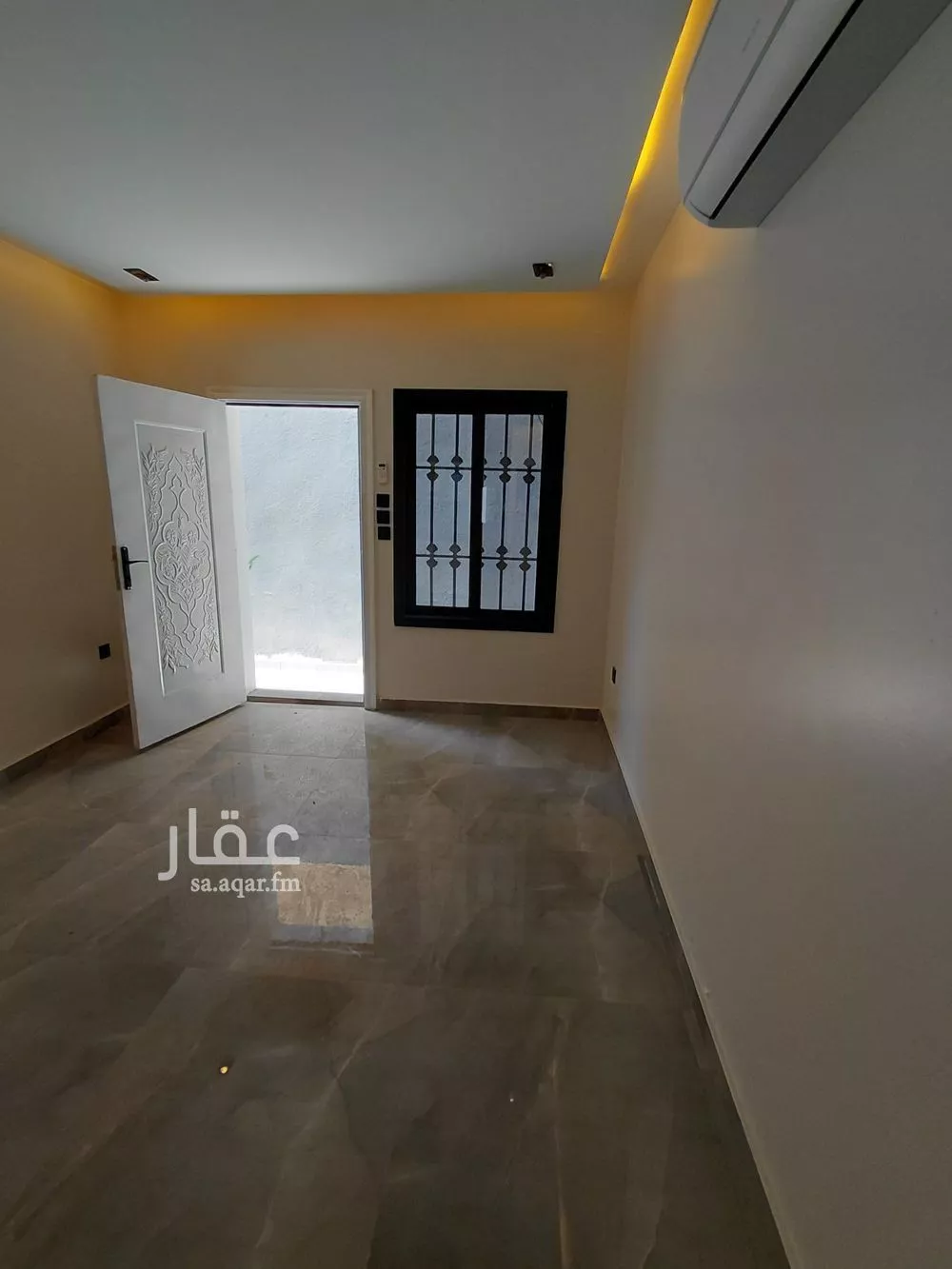 1 bedroom apartment in Al Malqa, Riyadh 7