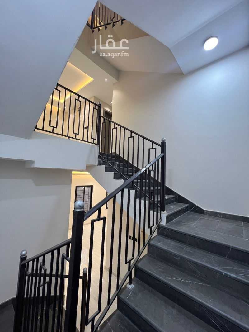 villa in Uraidh, Riyadh