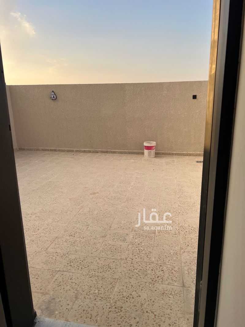 villa in Uraidh, Riyadh 4