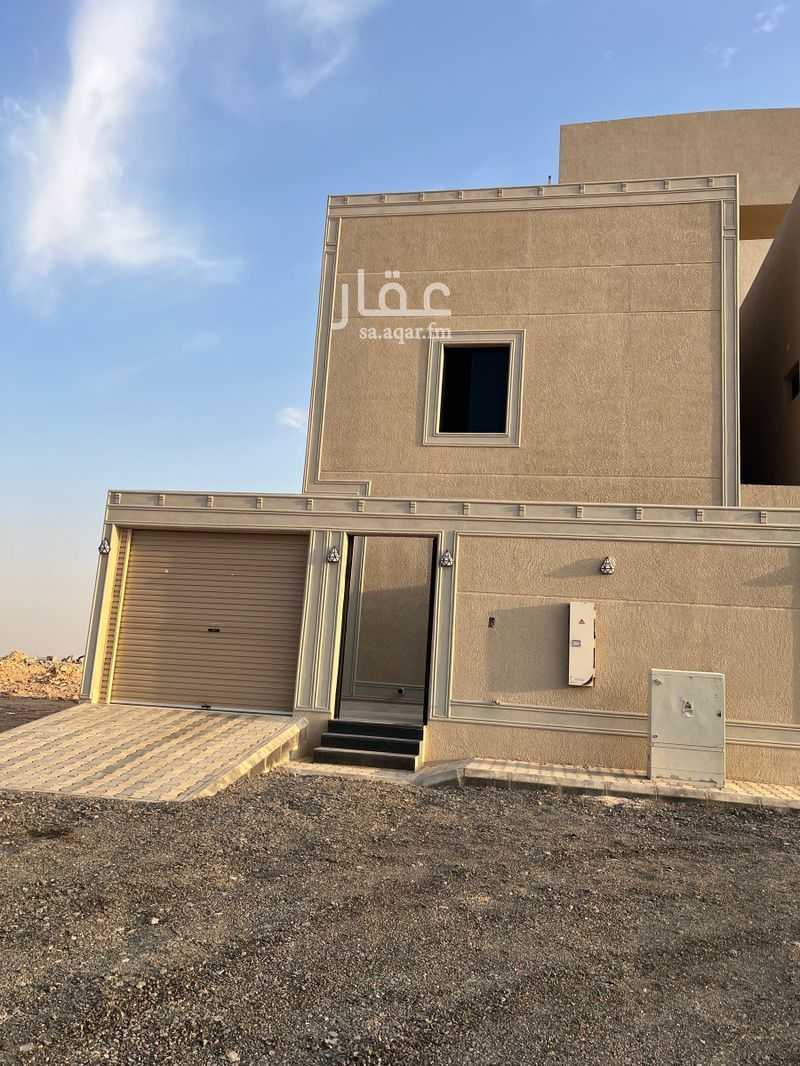 villa in Uraidh, Riyadh 5