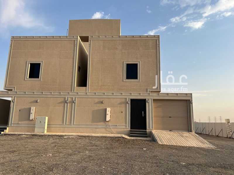 villa in Uraidh, Riyadh 6