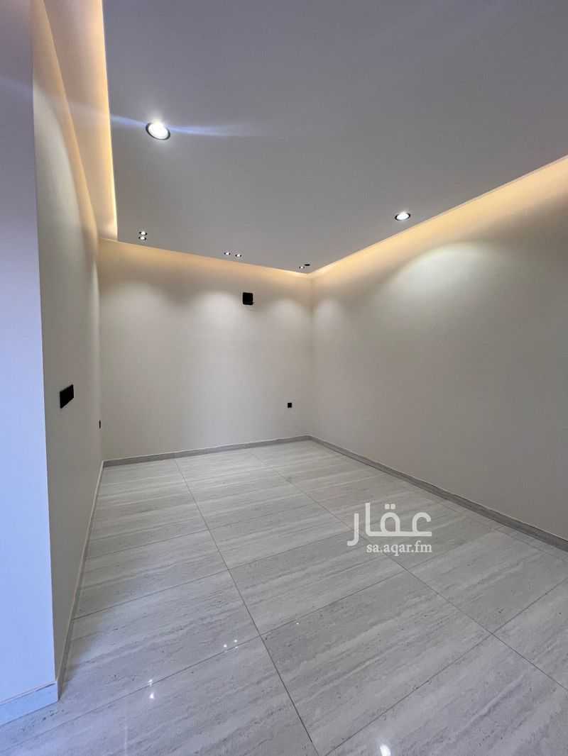 villa in Uraidh, Riyadh 8