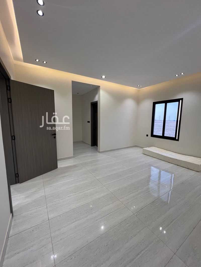 villa in Uraidh, Riyadh 3