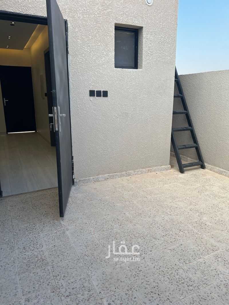 villa in Uraidh, Riyadh 7