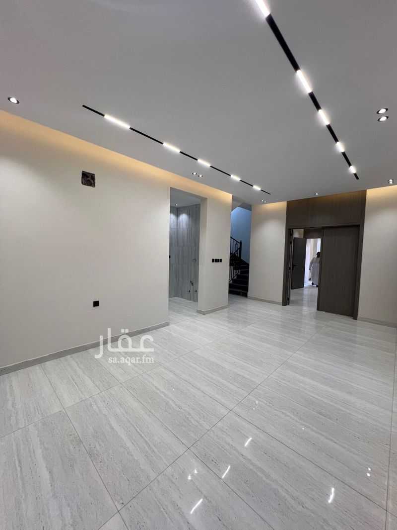 villa in Uraidh, Riyadh 2
