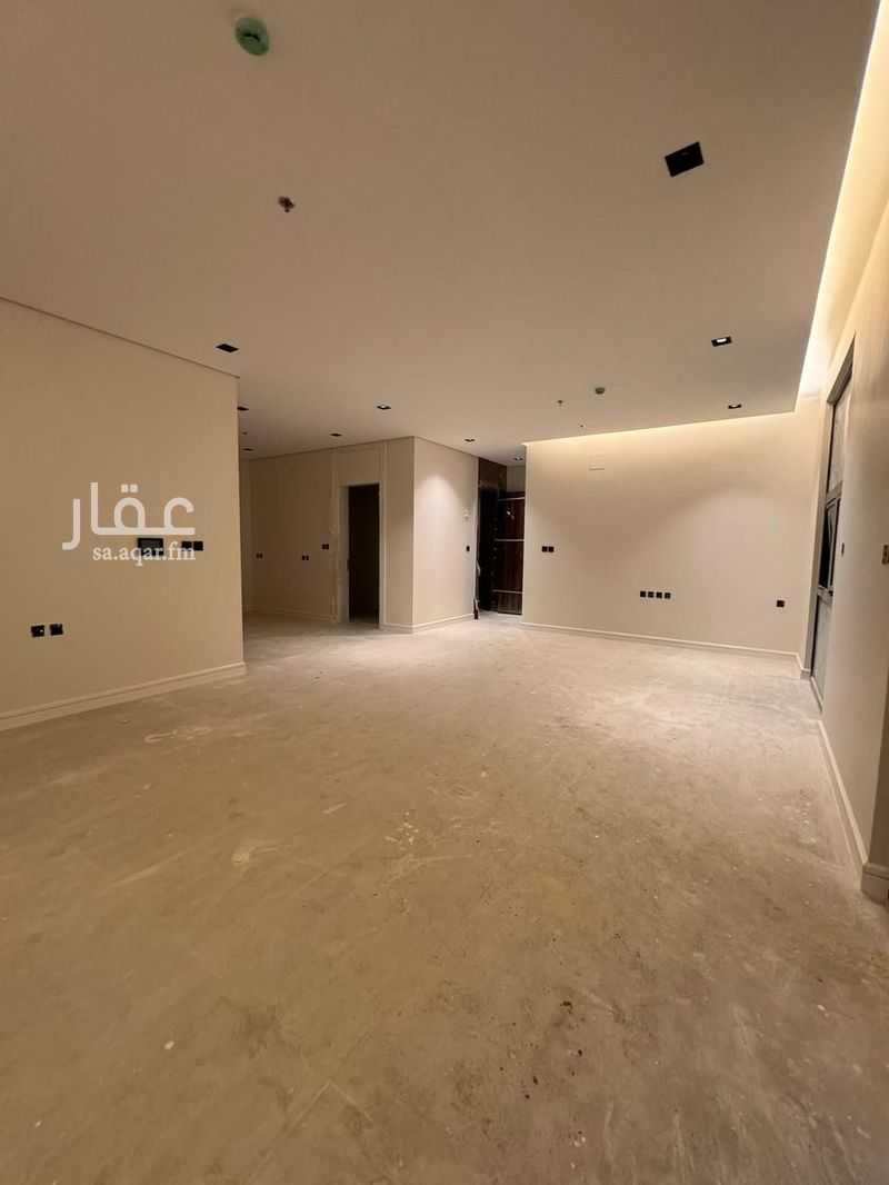 شقة 3 غرف في النرجس، الرياض 14