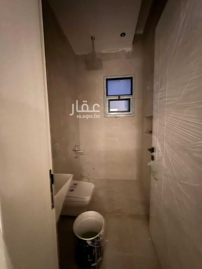 شقة 3 غرف في النرجس، الرياض 2