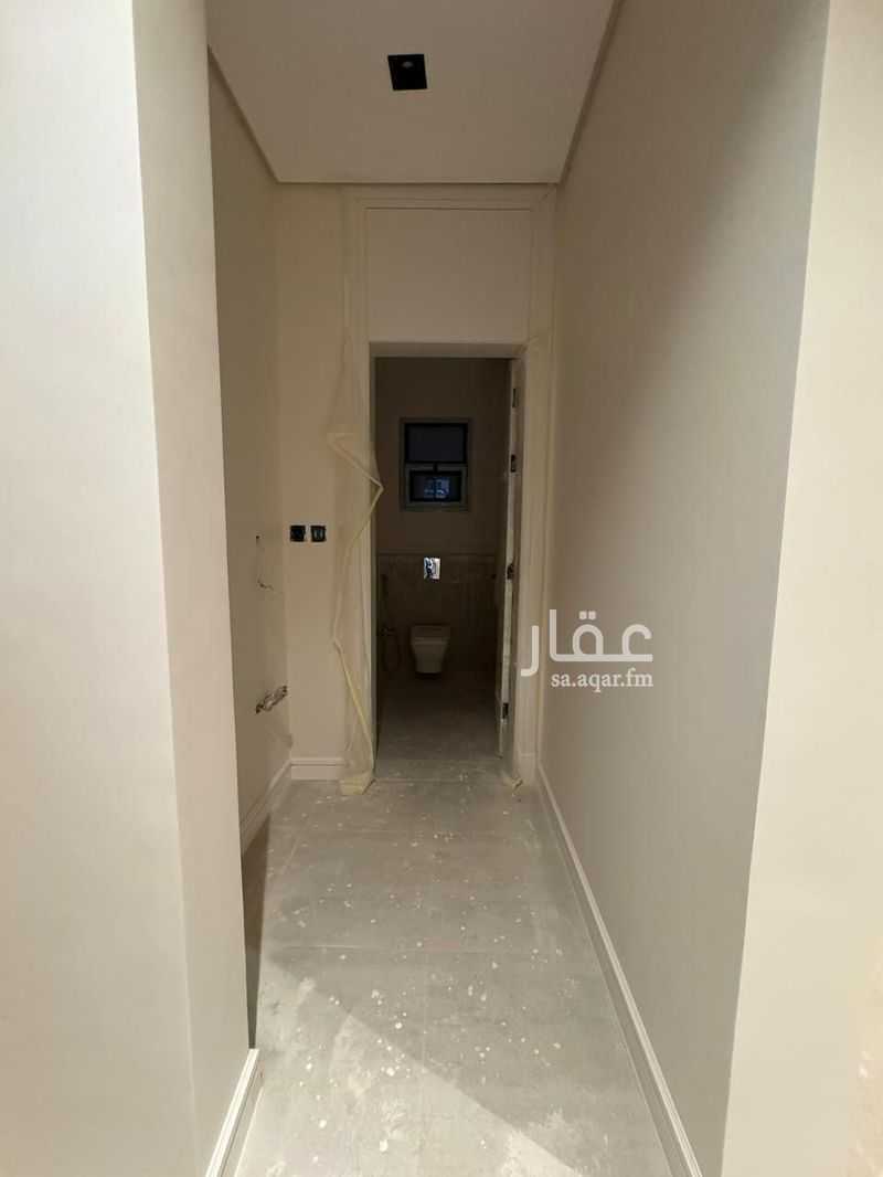 شقة 3 غرف في النرجس، الرياض 11