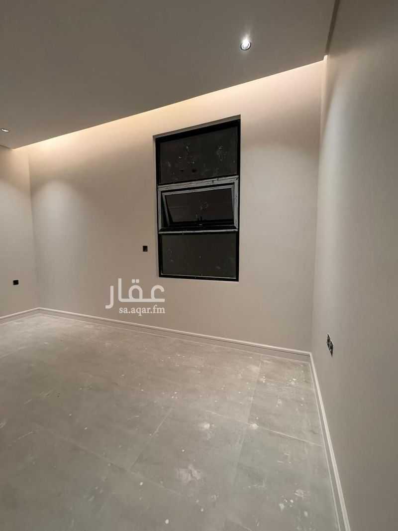 شقة 3 غرف في النرجس، الرياض 15