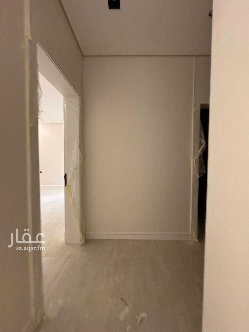 شقة 3 غرف في النرجس، الرياض 17
