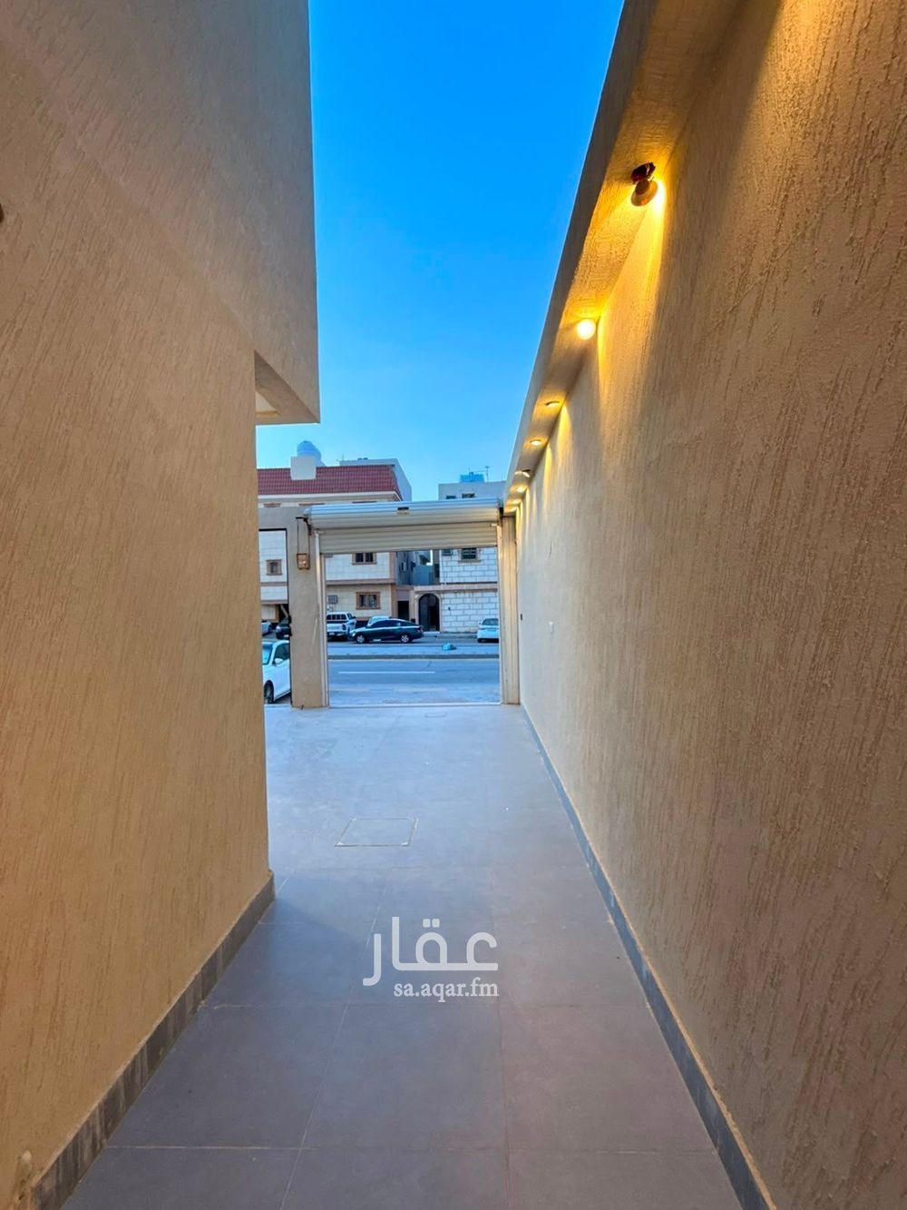 فيلا 6 غرف في طويق، الرياض 3