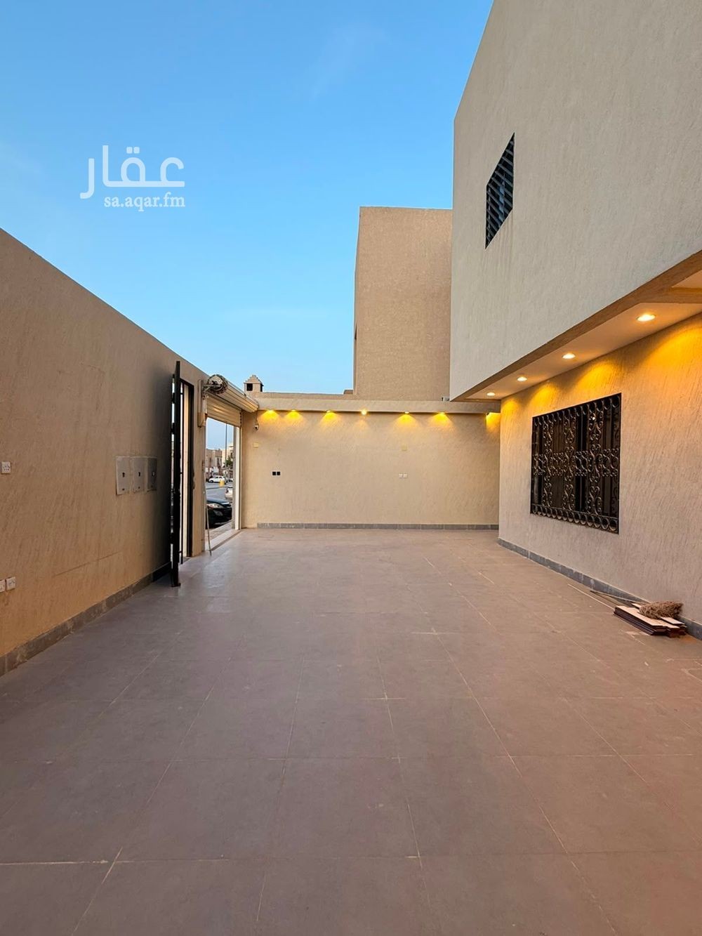 فيلا 6 غرف في طويق، الرياض 16