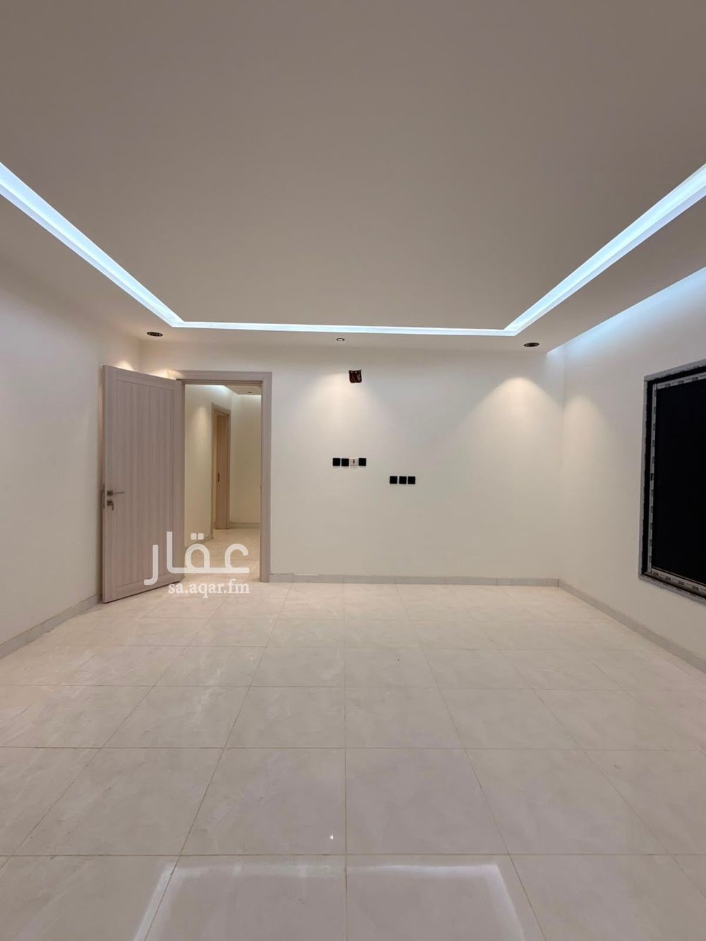 فيلا 6 غرف في طويق، الرياض 4