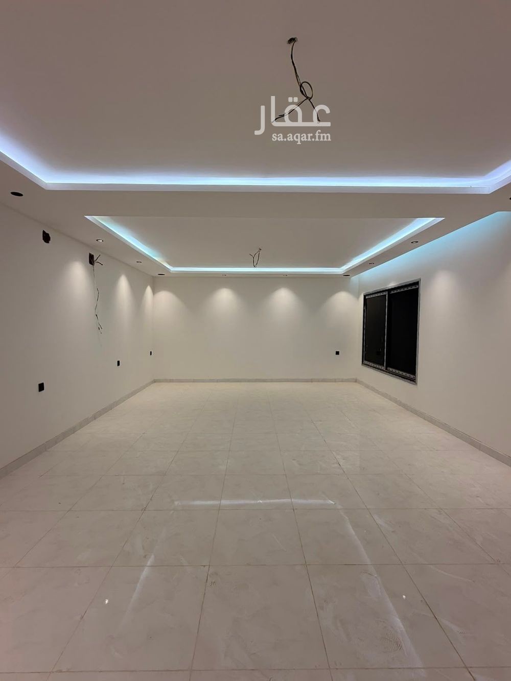فيلا 6 غرف في طويق، الرياض 15