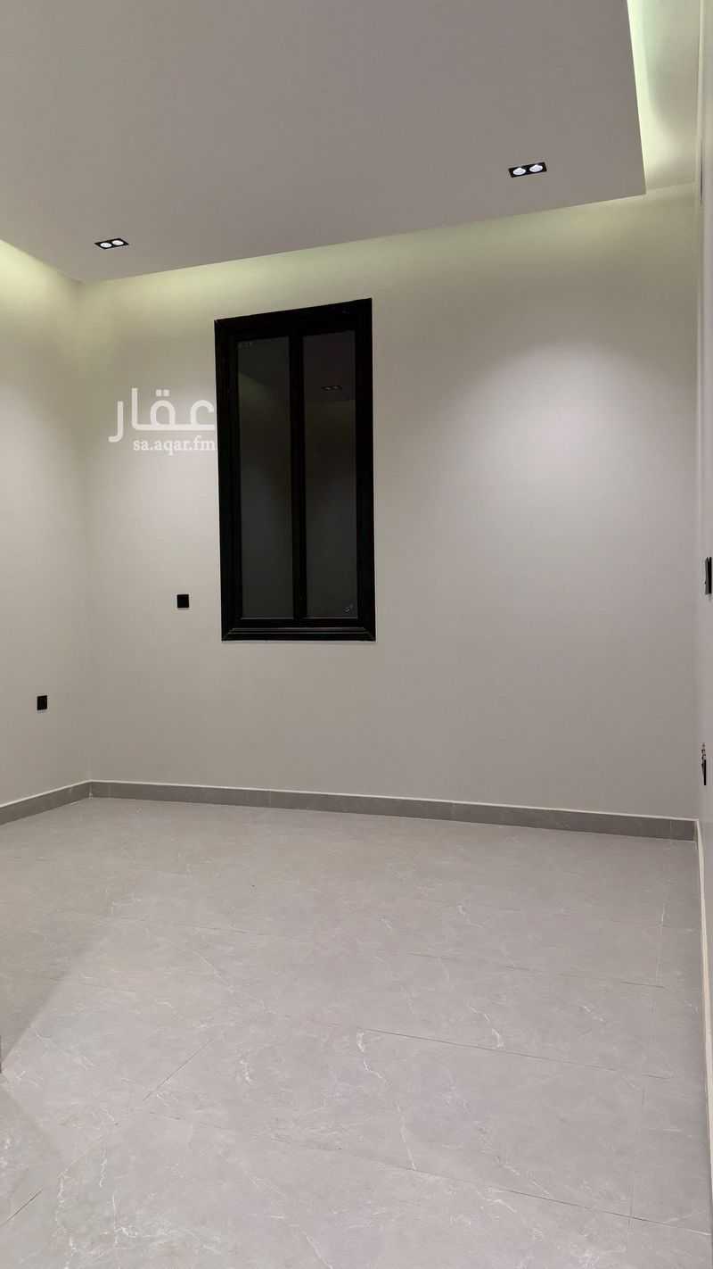 شقة 3 غرف في الملك فيصل، الرياض 7
