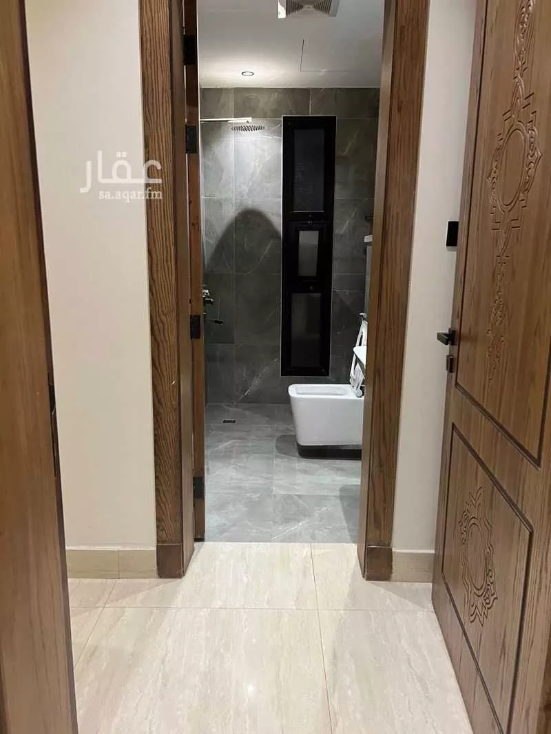 3 bedroom apartment in As Saadah, Riyadh 12