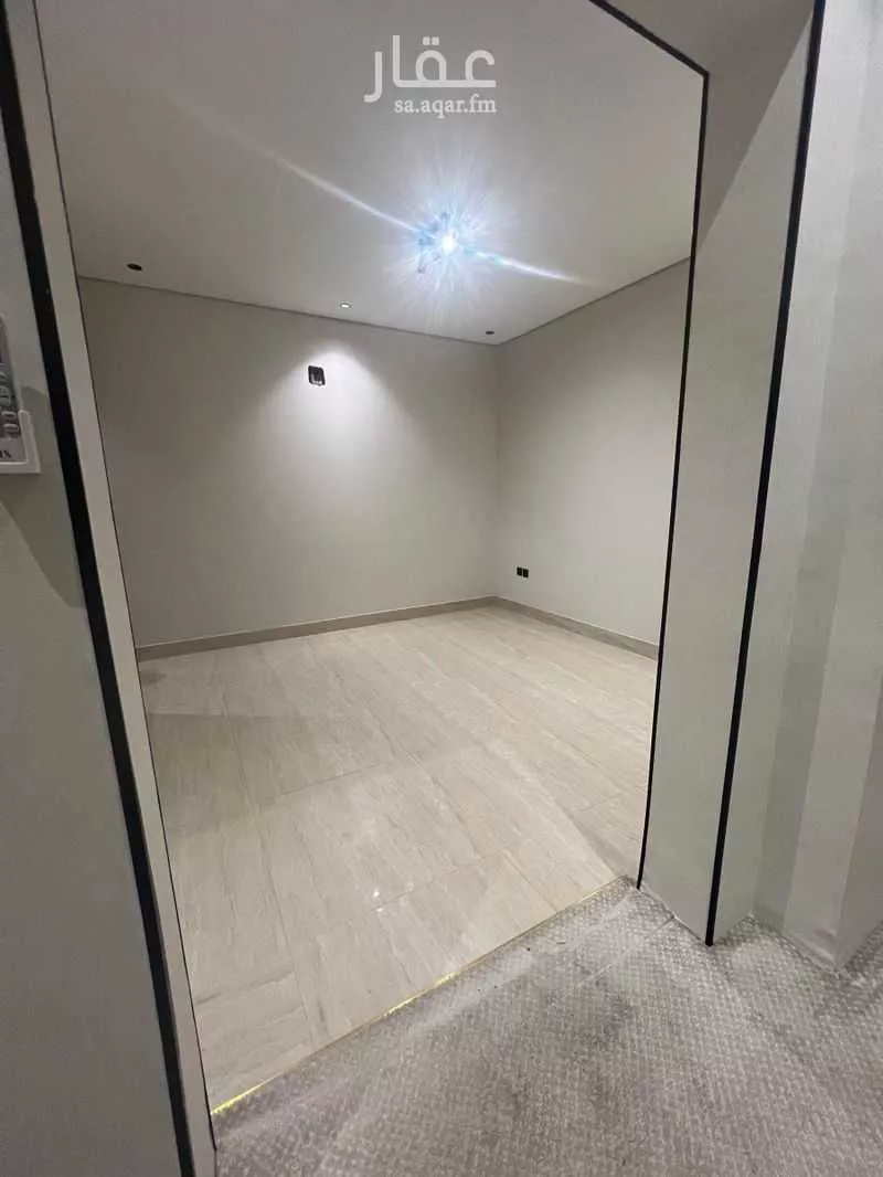 3 bedroom apartment in As Saadah, Riyadh 11
