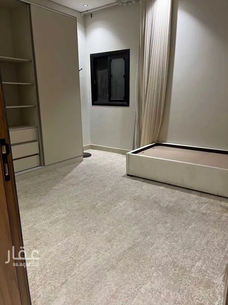 3 bedroom apartment in As Saadah, Riyadh 3