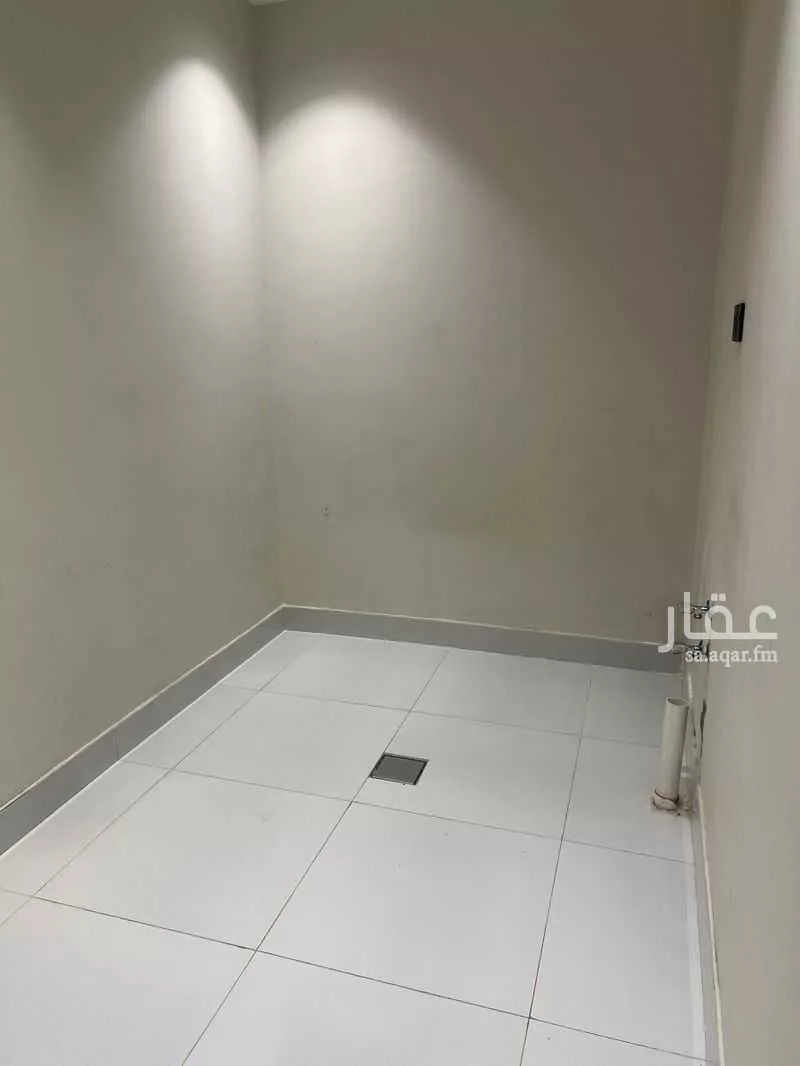 3 bedroom apartment in As Saadah, Riyadh 2