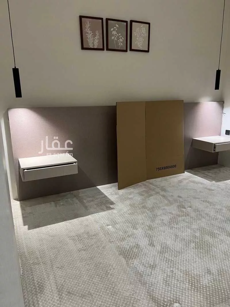 3 bedroom apartment in As Saadah, Riyadh 14