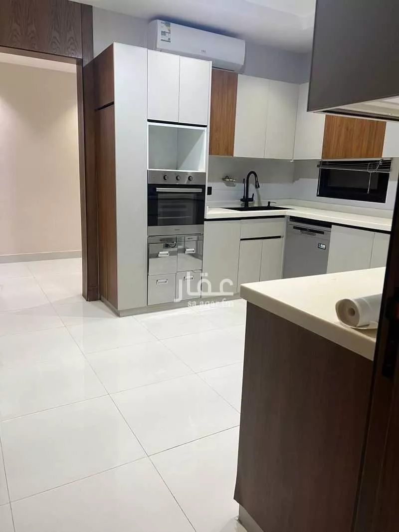 3 bedroom apartment in As Saadah, Riyadh 6