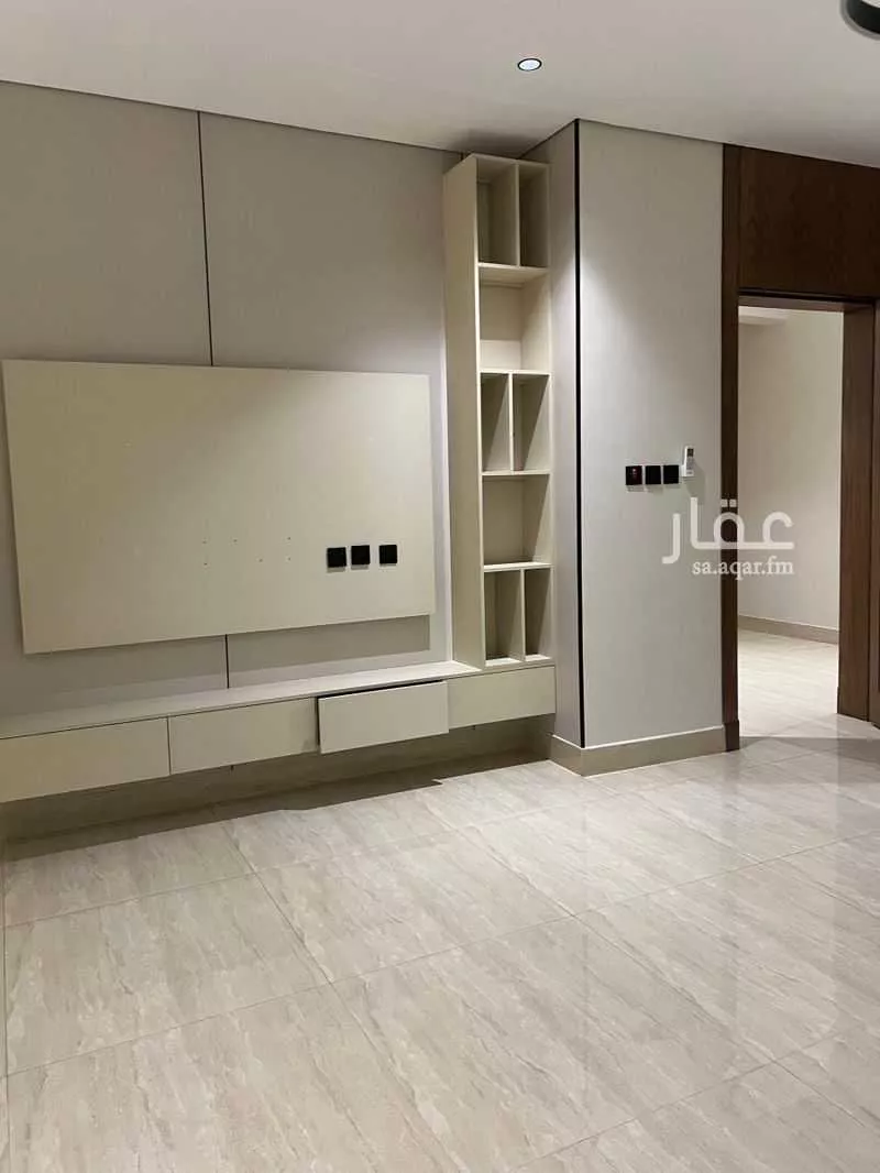 3 bedroom apartment in As Saadah, Riyadh 8