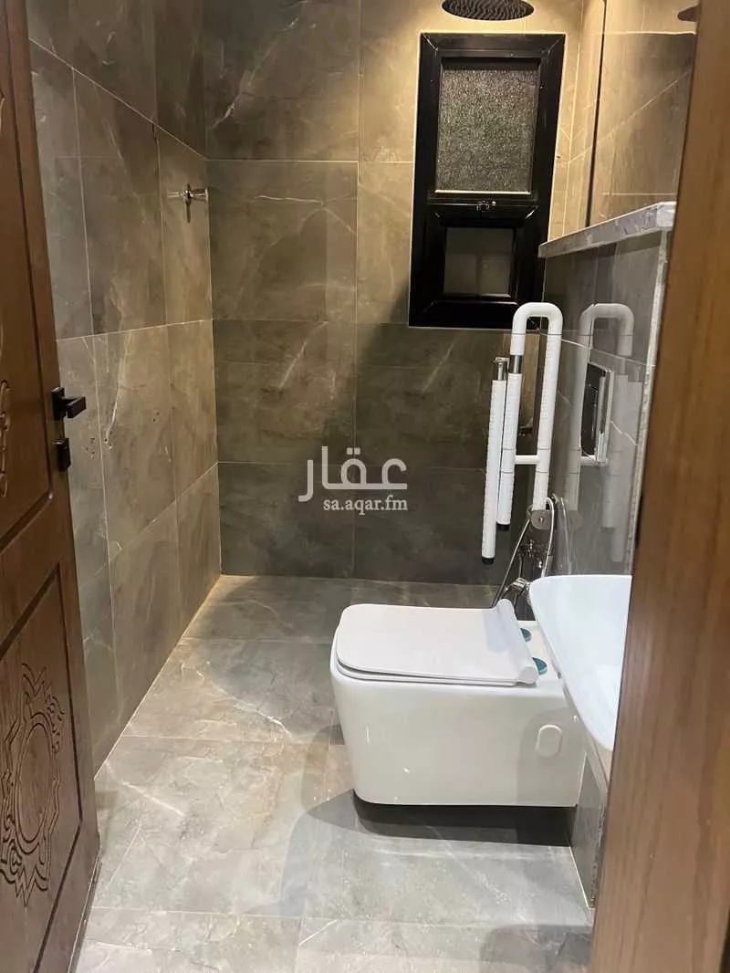 3 bedroom apartment in As Saadah, Riyadh 13