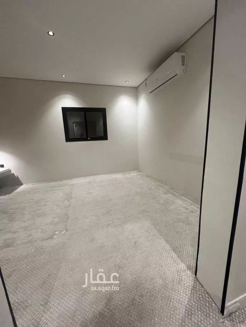 3 bedroom apartment in As Saadah, Riyadh 10