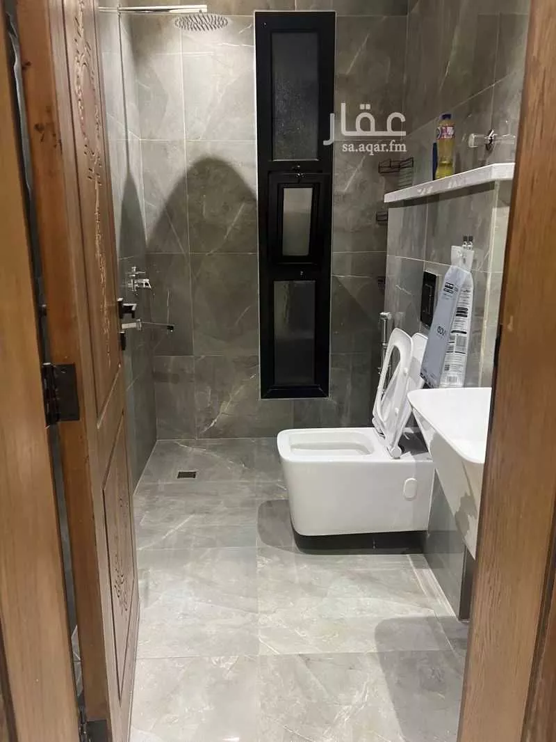 3 bedroom apartment in As Saadah, Riyadh 9