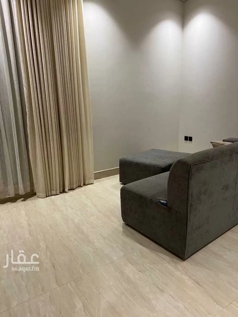 3 bedroom apartment in As Saadah, Riyadh 5
