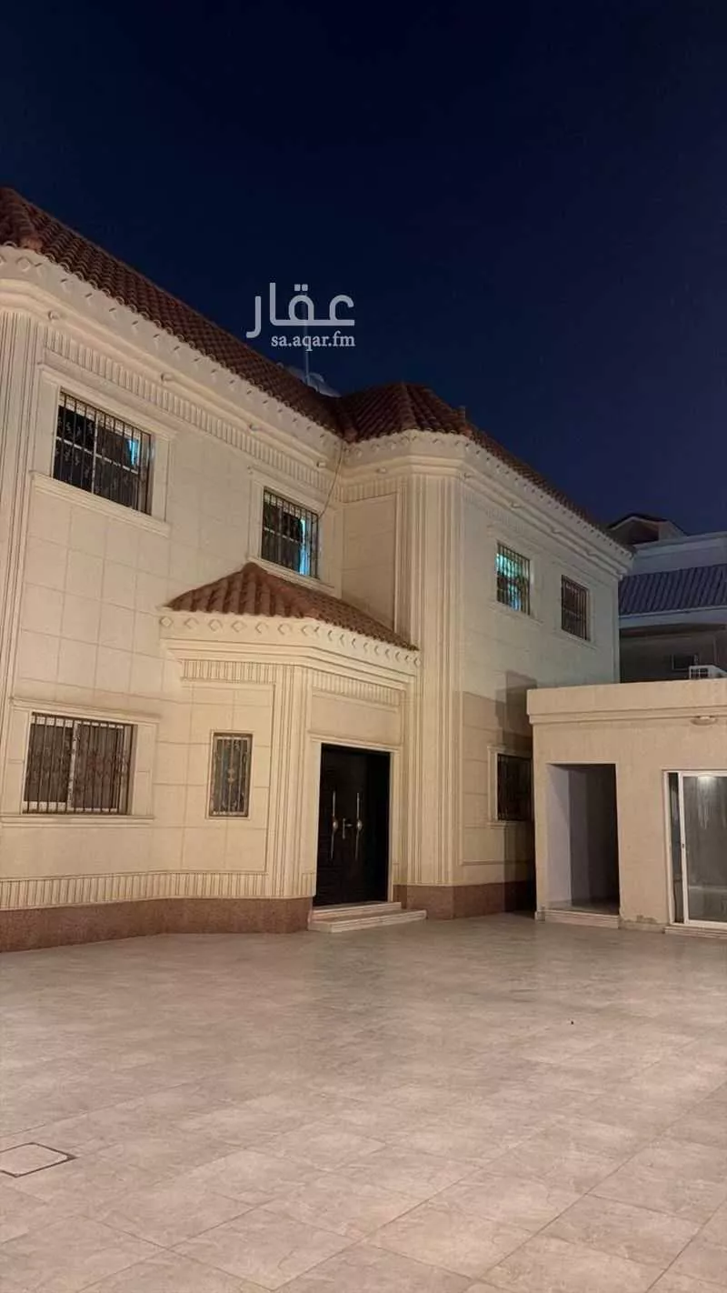 فيلا 3 غرف في الخليج، الرياض 6