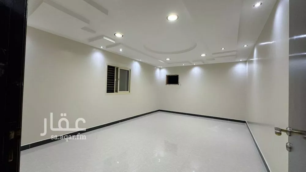 شقة 3 غرف في ظهرة نمار، الرياض 4