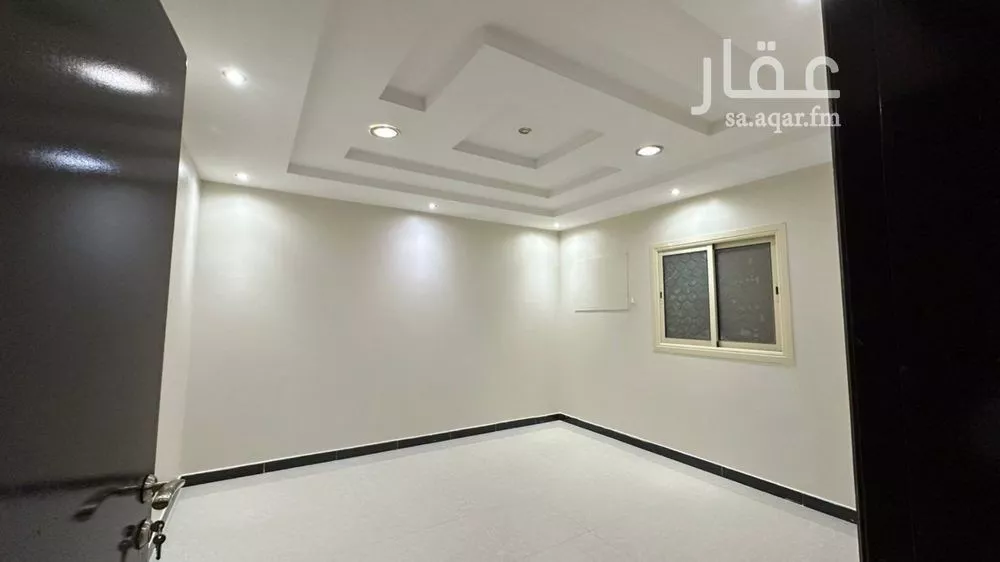 شقة 3 غرف في ظهرة نمار، الرياض 5