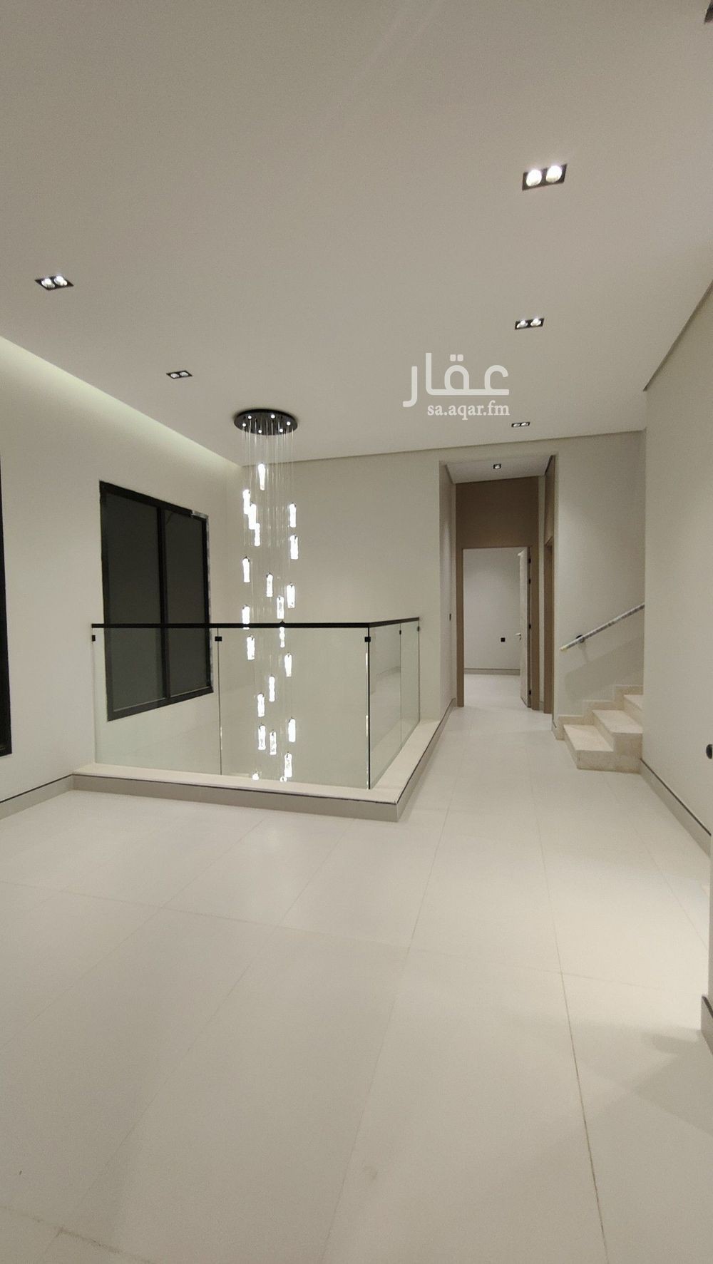 فيلا 4 غرف في المعيزلة، الرياض 10