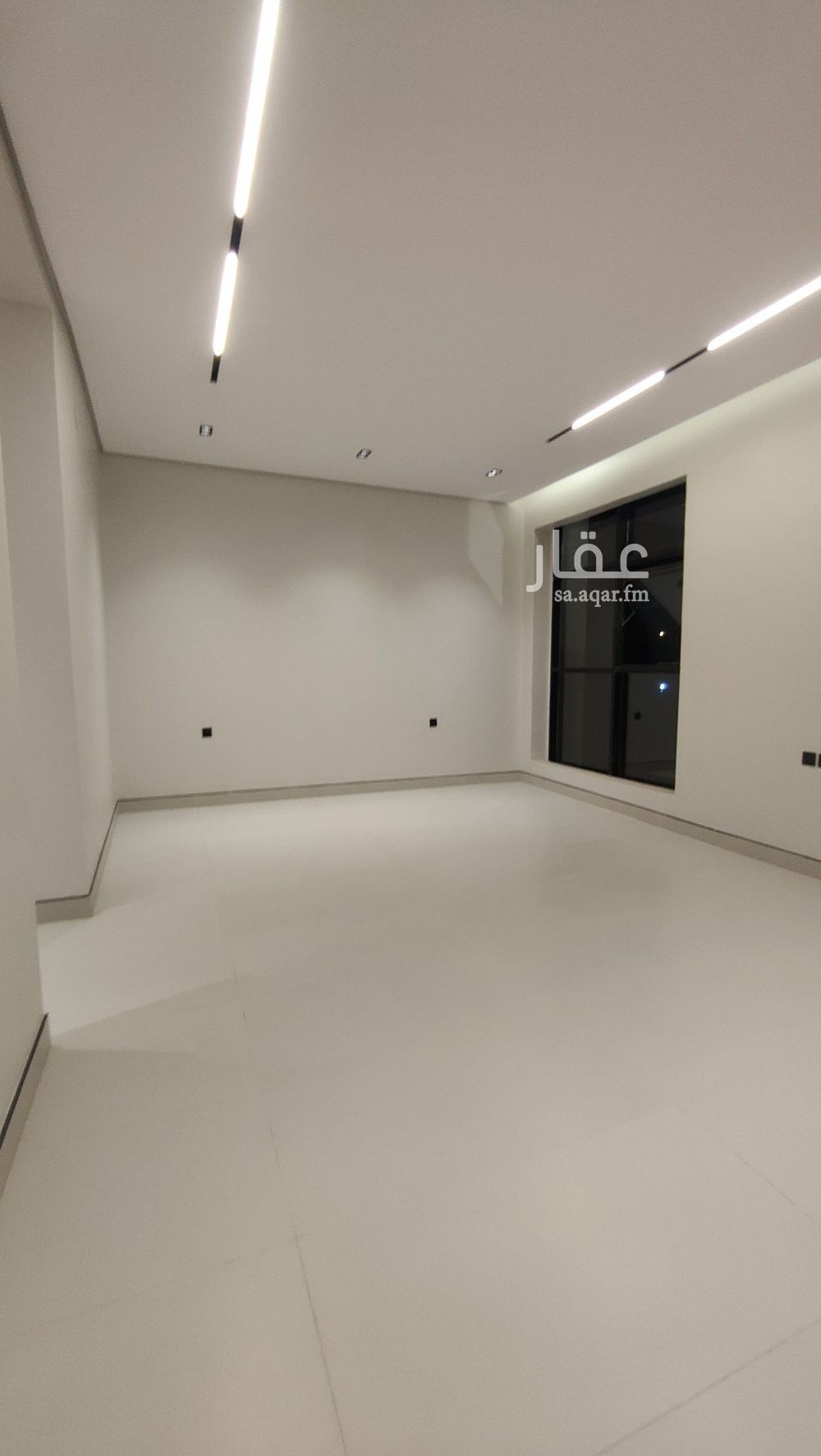 فيلا 4 غرف في المعيزلة، الرياض 13
