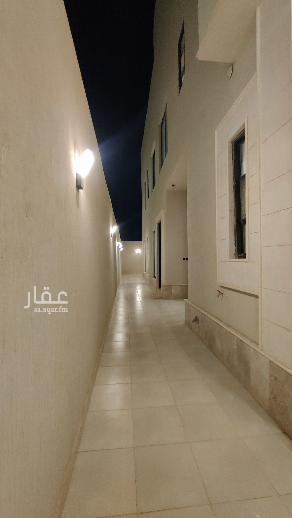 فيلا 4 غرف في المعيزلة، الرياض 15